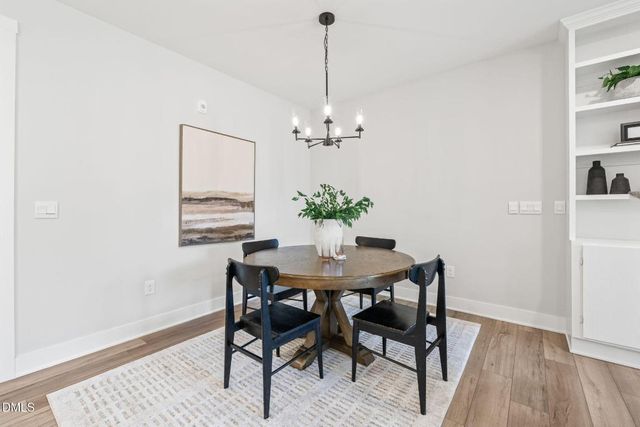 11549 Helmond Way 113, Raleigh, NC 27617