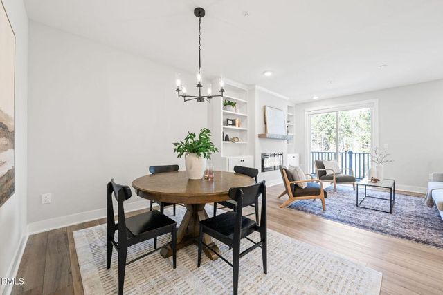 11549 Helmond Way 113, Raleigh, NC 27617