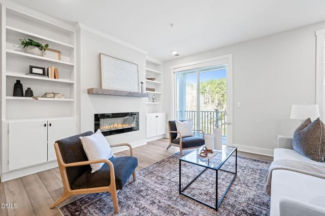 11549 Helmond Way 113, Raleigh, NC 27617