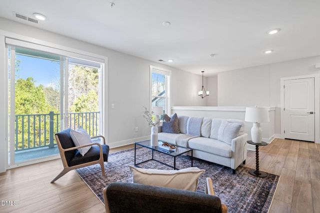 11549 Helmond Way 113, Raleigh, NC 27617