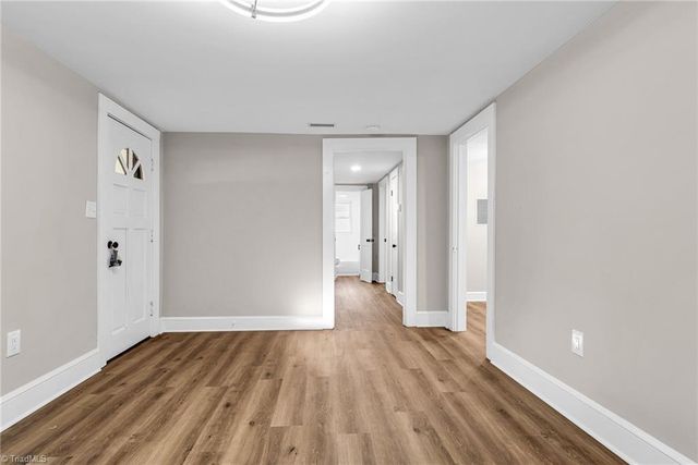 344 Owens Road, Lexington, NC 27292