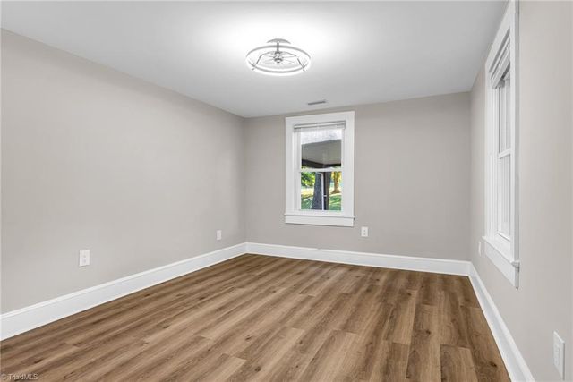 344 Owens Road, Lexington, NC 27292