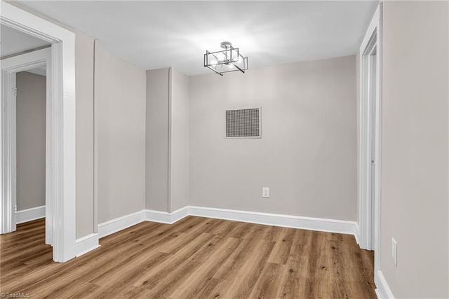 344 Owens Road, Lexington, NC 27292