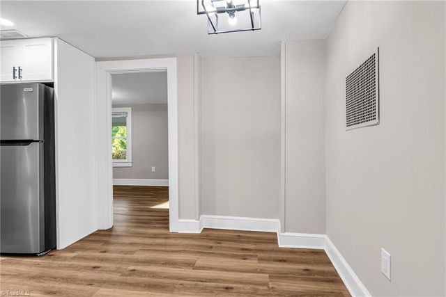 344 Owens Road, Lexington, NC 27292