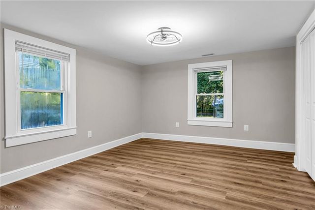 344 Owens Road, Lexington, NC 27292