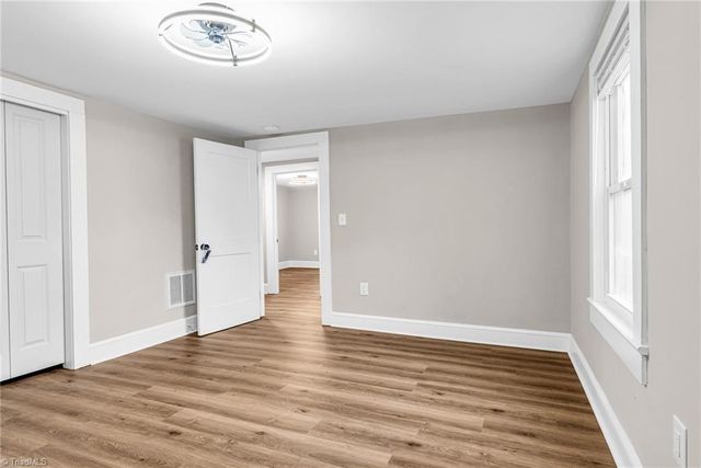 344 Owens Road, Lexington, NC 27292