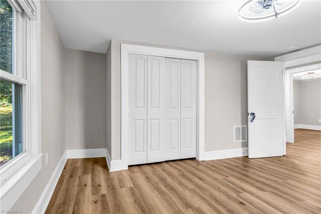 344 Owens Road, Lexington, NC 27292