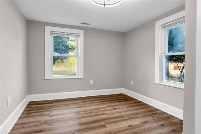 344 Owens Road, Lexington, NC 27292