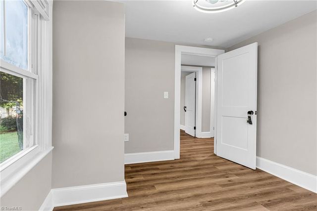 344 Owens Road, Lexington, NC 27292