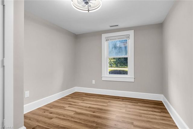 344 Owens Road, Lexington, NC 27292