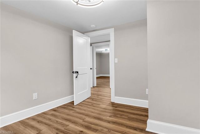 344 Owens Road, Lexington, NC 27292