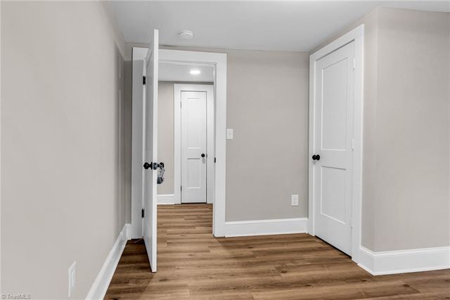 344 Owens Road, Lexington, NC 27292