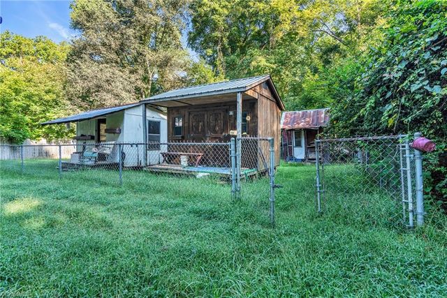 344 Owens Road, Lexington, NC 27292