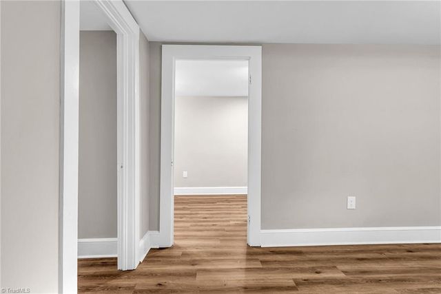 344 Owens Road, Lexington, NC 27292