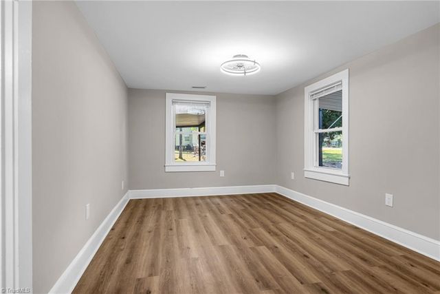 344 Owens Road, Lexington, NC 27292