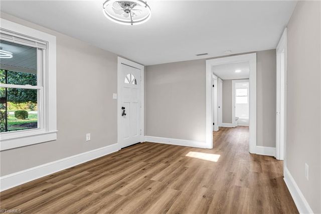 344 Owens Road, Lexington, NC 27292