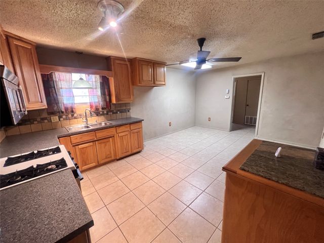 330 Fm 1287, Graham, TX 76450