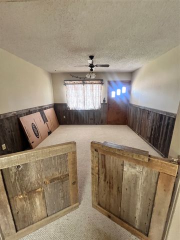 330 Fm 1287, Graham, TX 76450