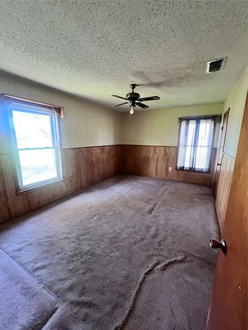 330 Fm 1287, Graham, TX 76450