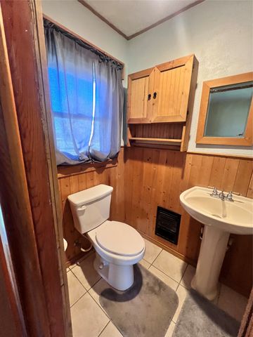 330 Fm 1287, Graham, TX 76450