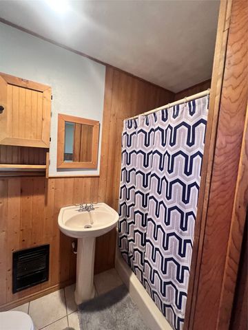 330 Fm 1287, Graham, TX 76450