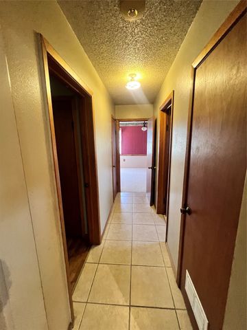 330 Fm 1287, Graham, TX 76450