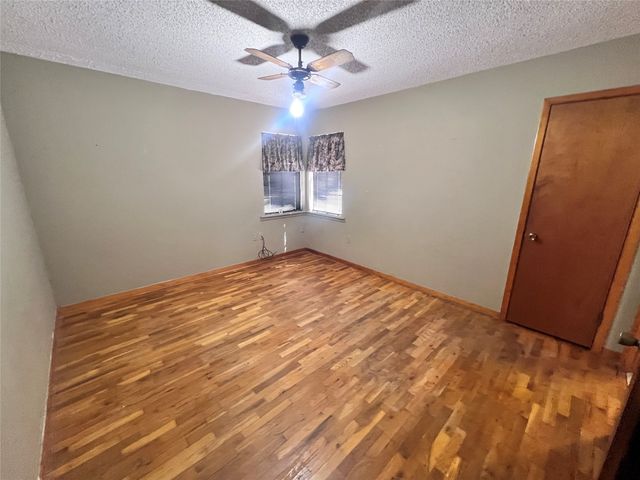 330 Fm 1287, Graham, TX 76450