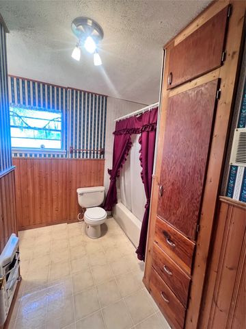 330 Fm 1287, Graham, TX 76450