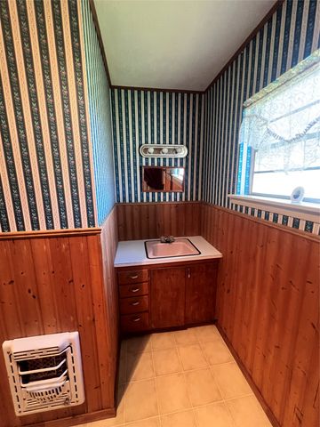 330 Fm 1287, Graham, TX 76450