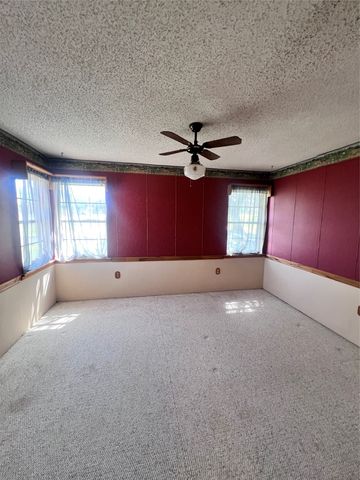 330 Fm 1287, Graham, TX 76450