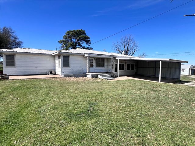 330 Fm 1287, Graham, TX 76450