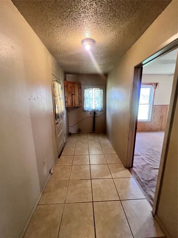 330 Fm 1287, Graham, TX 76450