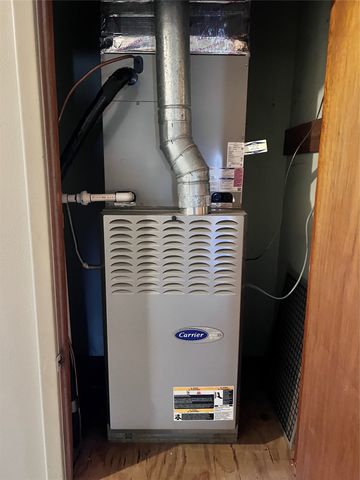 330 Fm 1287, Graham, TX 76450