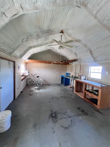 330 Fm 1287, Graham, TX 76450