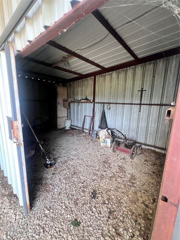 330 Fm 1287, Graham, TX 76450