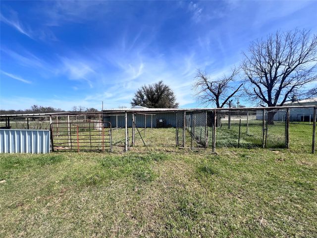 330 Fm 1287, Graham, TX 76450