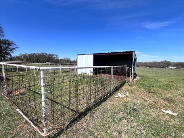 330 Fm 1287, Graham, TX 76450