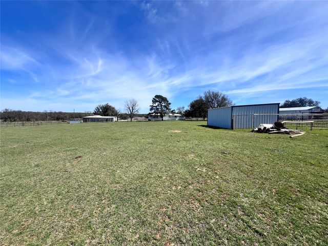 330 Fm 1287, Graham, TX 76450