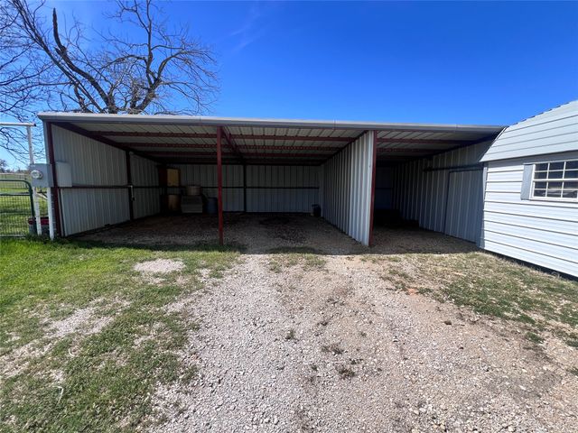 330 Fm 1287, Graham, TX 76450