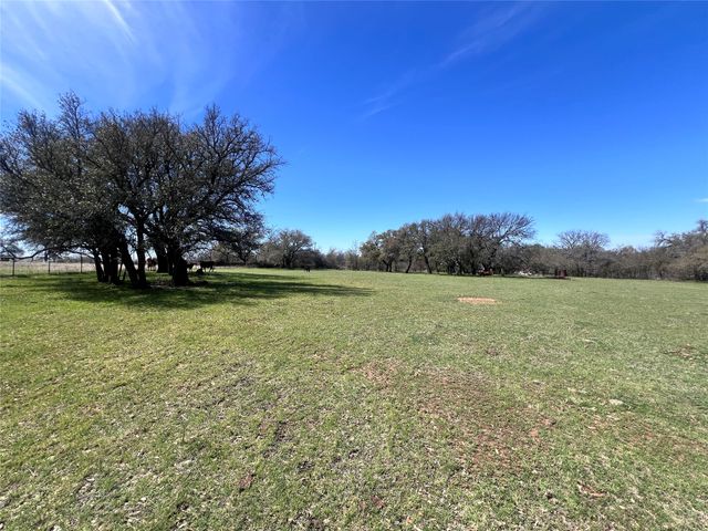 330 Fm 1287, Graham, TX 76450