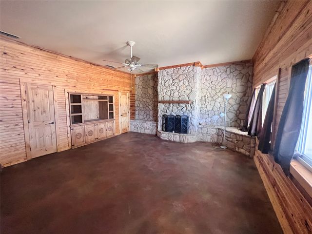 330 Fm 1287, Graham, TX 76450