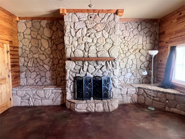 330 Fm 1287, Graham, TX 76450