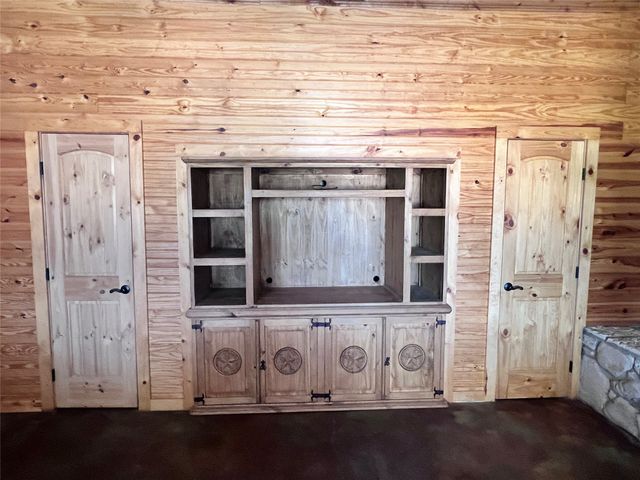 330 Fm 1287, Graham, TX 76450