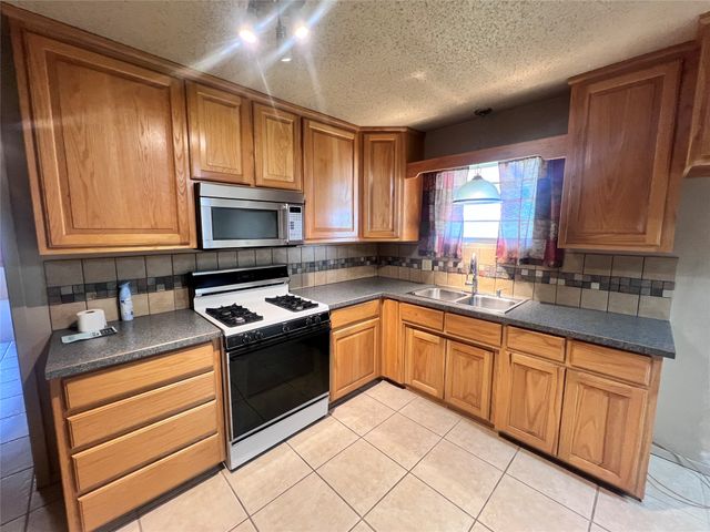 330 Fm 1287, Graham, TX 76450