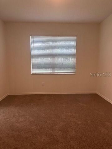 1835 OVERCUP AVENUE, St Cloud, FL 34771