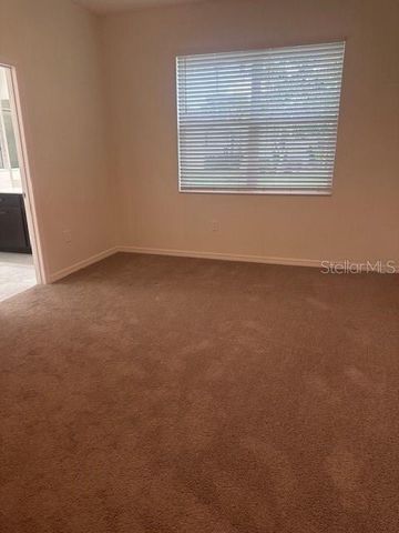 1835 OVERCUP AVENUE, St Cloud, FL 34771