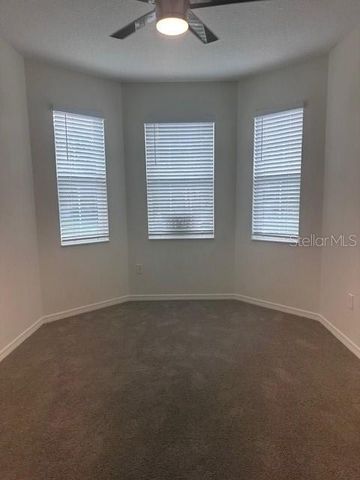 1835 OVERCUP AVENUE, St Cloud, FL 34771