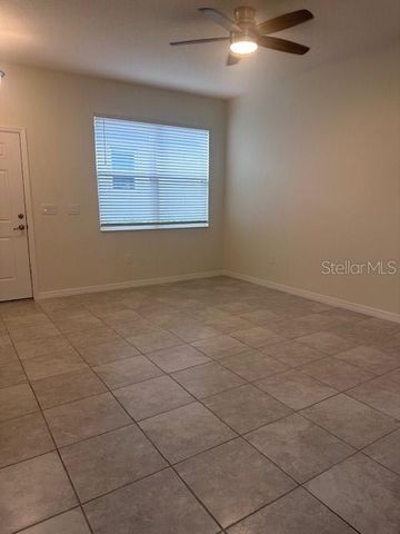 1835 OVERCUP AVENUE, St Cloud, FL 34771