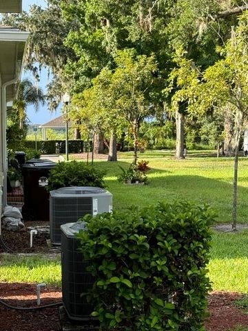 1835 OVERCUP AVENUE, St Cloud, FL 34771