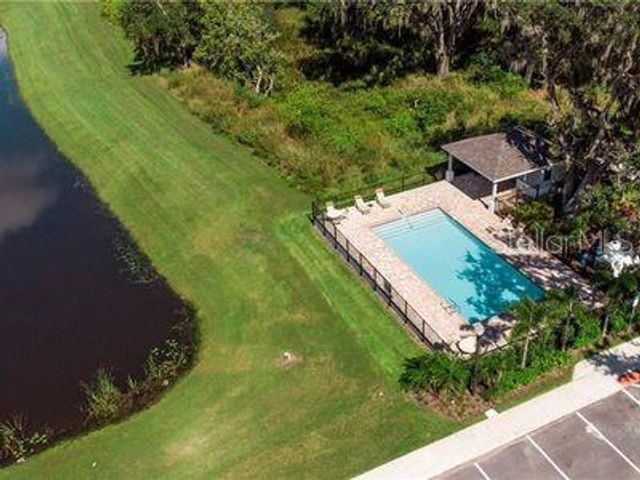 1835 OVERCUP AVENUE, St Cloud, FL 34771
